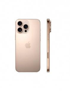 iPhone 16 Pro Max 256GB...