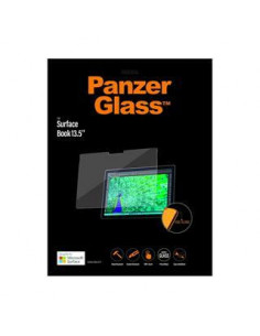 Panzer Glass Microsoft...