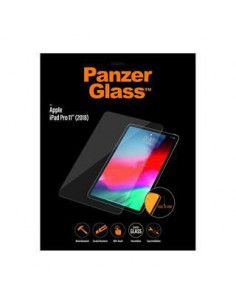 Panzer Glass Apple Ipad Pro...