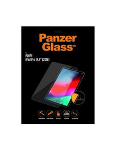 Panzer Glass Apple Ipad Pro...