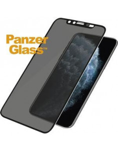 Panzer Glass Pglass Apple...