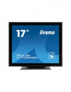 iiyama ProLite T1732MSC-B5X...