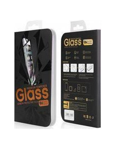 Tempered - Screen Glass...