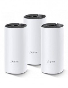 Tp-Link Ac1200 Whole-Home...