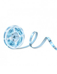 TP-Link Tapo Smart Light...