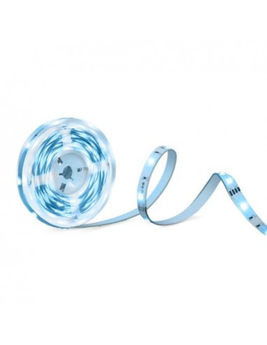 TP-Link Tapo Smart Light Strip,...