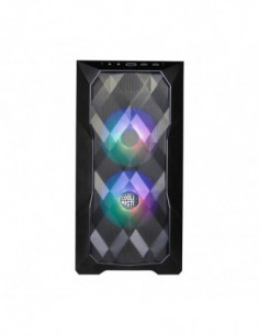 Cooler Master TD300 Mini...