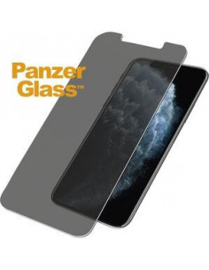Panzer Glass Pglass Apple...