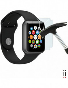 Aiino - Apple Watch Screen...