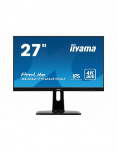 iiyama ProLite monitor LED...