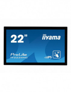 iiyama ProLite T2234MSC-B6X...