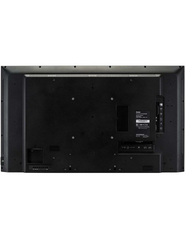 MONITOR IIYAMA LFD 43"AMVA3 PANEL...