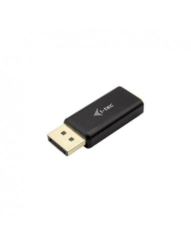 I-TEC adapter DisplayPort to HDMI...