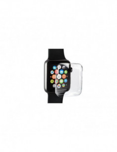Aiino - Apple Watch Full...
