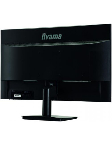 Iiyama X2474HS-B1/24' 1920X1080 VA...