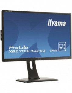 Monitor Iiyama Xb2783hsu-B3...