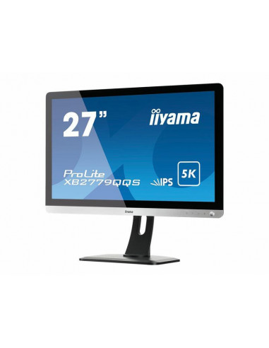 iiyama ProLite XB2779QQS-S1 - monitor...