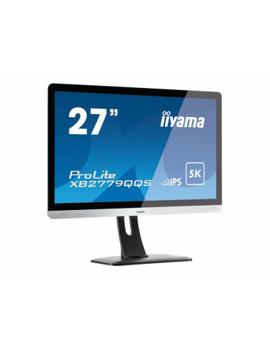 iiyama ProLite XB2779QQS-S1 - monitor...