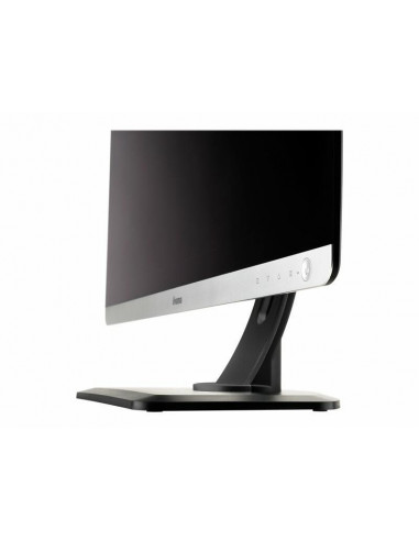 iiyama ProLite XB2779QQS-S1 - monitor...