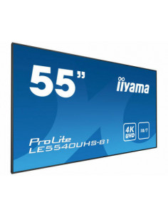 Iiyama LE5540UHS-B1...