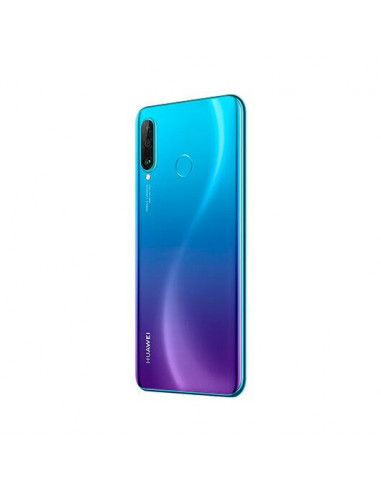 Movil Smartphone Huawei P30 Lite DS... Movil Smartphone Huawei P30 Lite DS...
