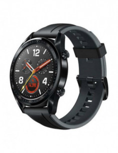 Acc.  Bracelet Huawei Watch...
