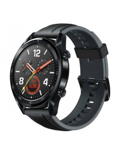 Acc.  Bracelet Huawei Watch...