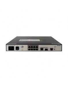 S2700-9TP-EI-AC(8 Ethernet...