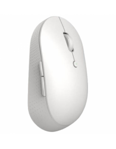 Rato Xiaomi Mi Wireless...