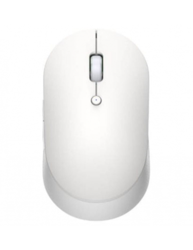 Rato Xiaomi Mi Wireless Mouse Silent... Rato Xiaomi Mi Wireless Mouse Silent...