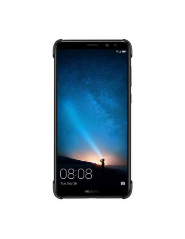 HUAWEI Mate 10 Lite PC Case Black...