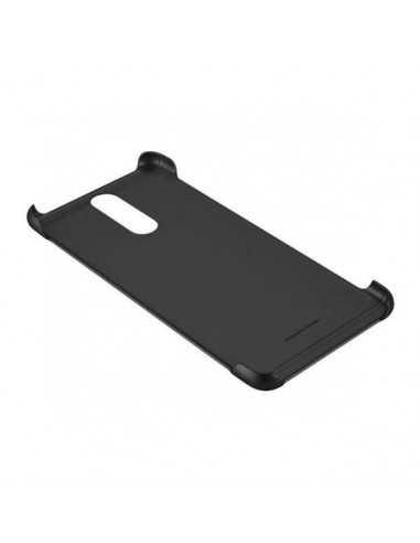 HUAWEI Mate 10 Lite PC Case Black...