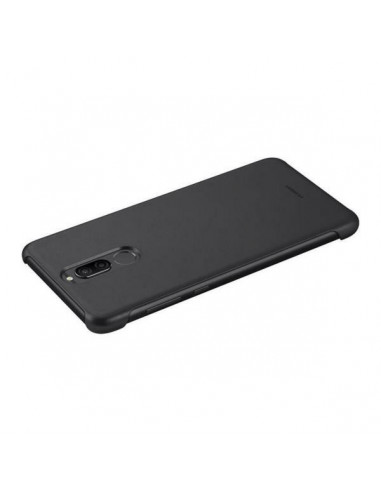 HUAWEI Mate 10 Lite PC Case Black...