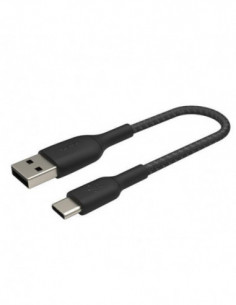 Cabo Belkin USB-C para...