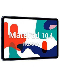 HUAWEI Matepad 10.4 3+32GB...