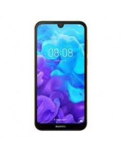 Huawei Y5 (2019) 4G 16GB...