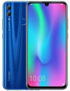 Huawei Honor 10 Lite 64GB...