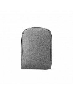 HUAWEI Matebook Bagpack...