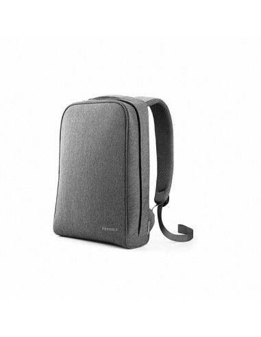 HUAWEI Matebook Bagpack Grey...