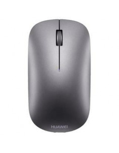Huawei Bluetooth Mouse 2452412