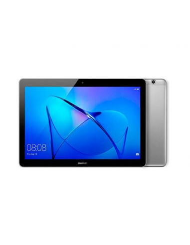 Tablet Huawei Mediapad T3 9.6' 2GB...