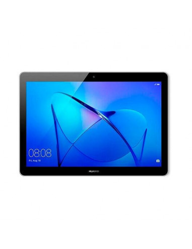 Tablet Huawei Mediapad T3 9.6' 2GB...