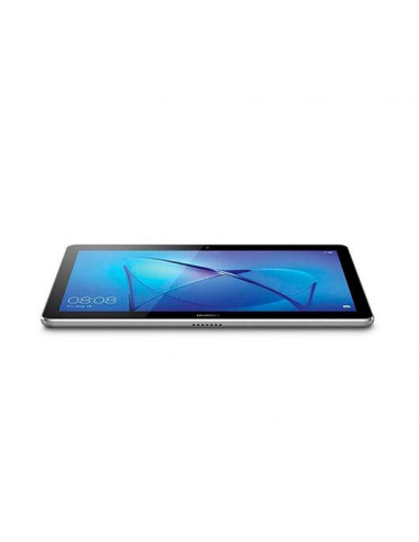Tablet Huawei Mediapad T3 9.6' 2GB...