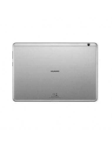 Tablet Huawei Mediapad T3 9.6' 2GB...
