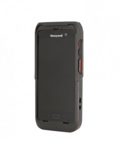 Ct45xp Wlan 6g/64g 5in...