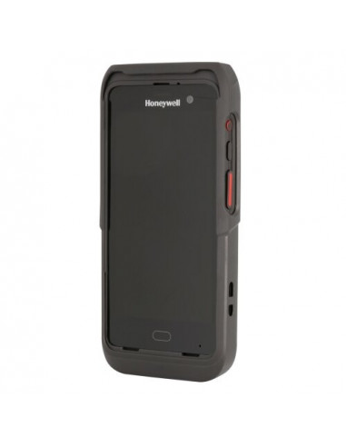 Ct45xp Wlan 6g/64g 5in 192x2.11term...