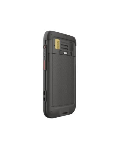 Ct45xp Wlan 6g/64g 5in 192x2.11term...