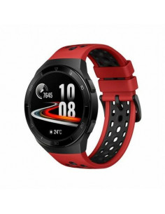 Smartwatch Huawei Watch GT...