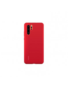 HUAWEI P30 Pro Silicone...