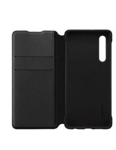 HUAWEI P30 Wallet Cover -...